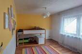 Kinderzimmer WE3 - 