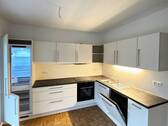 Einbauküche - 3 Zimmer Etagenwohnung in Teltow