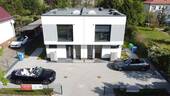 Bild 2 - 8 Zimmer Doppelhaushälfte zum Kaufen in Blankenfelde-Mahlow