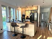 Bild 8 - 