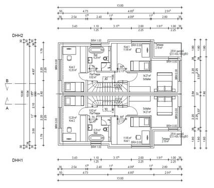 Bild 5 - 