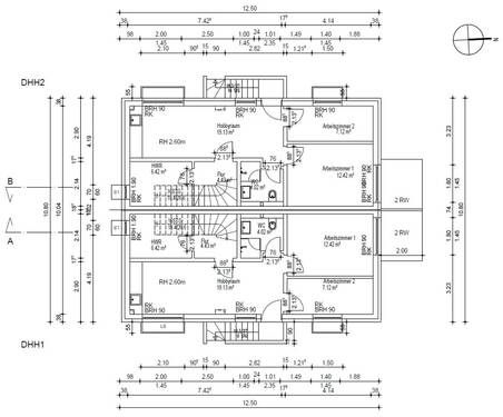 Bild 6 - 