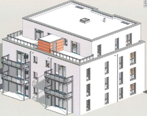 Screenshot 2024-09-24 182139.png - MFH-Projekt bei Braunschweig zum Kauf
