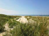 Strand - 