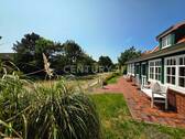 Ansicht - 