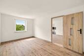 SZ.jpg - 2 Zimmer Etagenwohnung in Augsburg