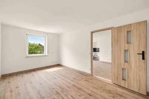 SZ.jpg - 2 Zimmer Etagenwohnung in Augsburg