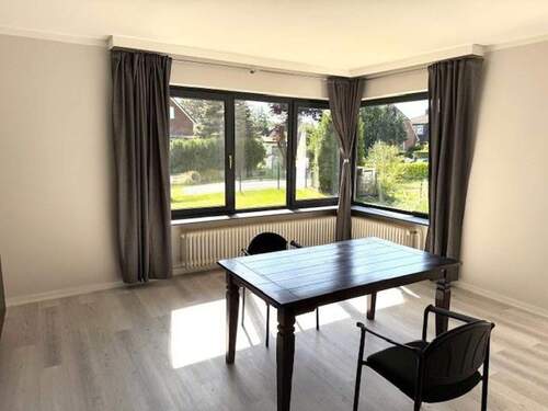 Essbereich - 