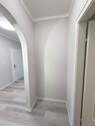 Gaderobe - 