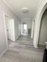 Flur - 