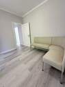Zimmer 3 - 
