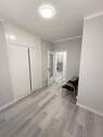 Zimmer 2 mit Einbauschrank - 