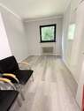 Zimmer 2 - 