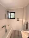Bad - Raum - 