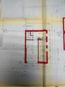 Grundriss Keller - 