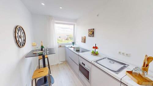 KÜCHE PLANEN & LOS GEHT´S! - 