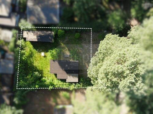 Grundstück - Grundstück in Berlin zum Kaufen