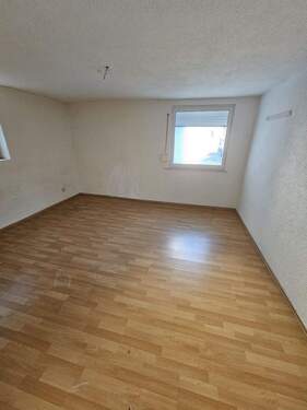 WhatsApp Bild 2025-11-24 um 09.28.04_a15bedee.jpg - 