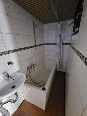 WhatsApp Bild 2025-11-24 um 09.28.04_6149eef0.jpg - 