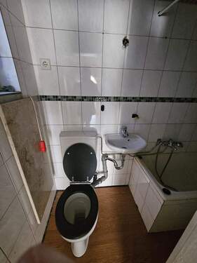 WhatsApp Bild 2025-11-24 um 09.28.04_b21e6f8f.jpg - 