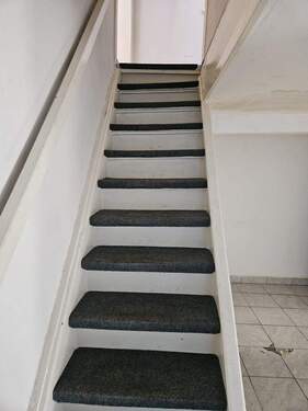 WhatsApp Bild 2025-11-24 um 09.28.04_b026ba45.jpg - 