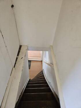 WhatsApp Bild 2025-11-24 um 09.28.21_afa9db2c.jpg - 