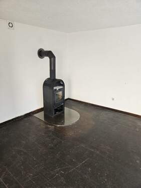 WhatsApp Bild 2025-11-24 um 09.28.21_458ca16c.jpg - 