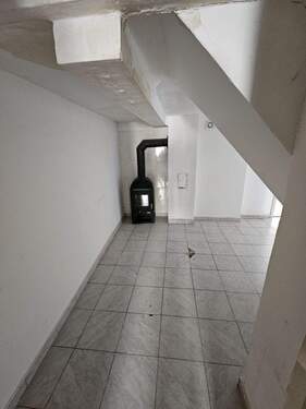 WhatsApp Bild 2025-11-24 um 09.28.04_dbf6f76a.jpg - 