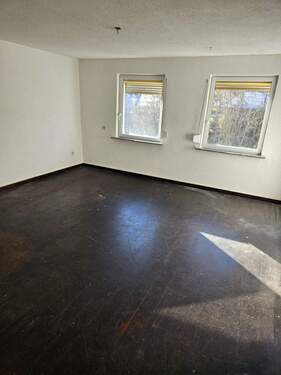 WhatsApp Bild 2025-11-24 um 09.28.07_1f3943f8.jpg - 