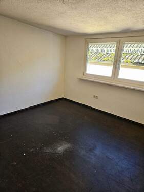 WhatsApp Bild 2025-11-24 um 09.28.21_8c22b568.jpg - 