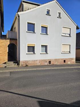 WhatsApp Bild 2025-11-24 um 09.28.03_3fe3b226.jpg - Doppelhaushälfte für Heimwerker