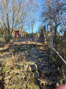 WhatsApp Bild 2025-11-24 um 09.28.21_0fd60db6.jpg - 4 Zimmer Mehrfamilienhaus, Wohnhaus in Burkardroth