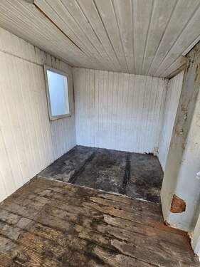 WhatsApp Bild 2025-11-24 um 09.28.05_39665a7b.jpg - 