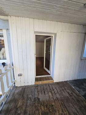 WhatsApp Bild 2025-11-24 um 09.28.06_fbf09657.jpg - 