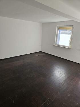 WhatsApp Bild 2025-11-24 um 09.28.03_0b779f8a.jpg - 