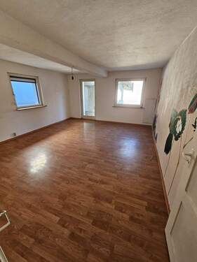 WhatsApp Bild 2025-11-24 um 09.28.04_5d2fc0cf.jpg - 