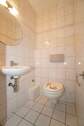 WC separat - 