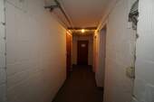 Kellergeschoss - 