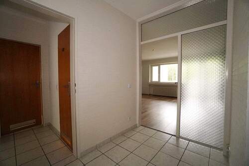 Blick Richung Wohnzimmer - 