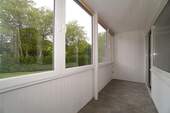Wintergarten-Loggia - 