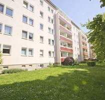 In der Herrichtung! Helle, freundliche 2-Raumwohnung in Trotha... - Halle (Saale)