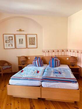 WhatsApp Image 2026-01-16 at 16.30.51.jpeg - 1 Zimmer Gewerbeobjekt (Büro, Produktion, Verkauf) zum Kaufen in Wolgast