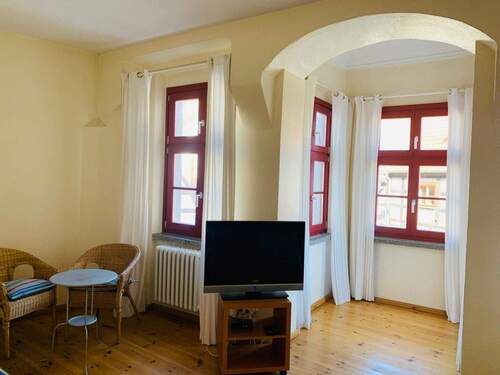 WhatsApp Image 2026-01-16 at 16.30.51 (1).jpeg - 1 Zimmer Gewerbeobjekt (Büro, Produktion, Verkauf) in Wolgast