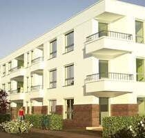 Neubau-ETW im Wohnpark Giebelsee (WE52) - Zahlbar nach MABV - Petershagen/Eggersdorf