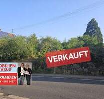 VERKAUFT - Grundstück ca. 442 m² in Ottweiler zu verkaufen