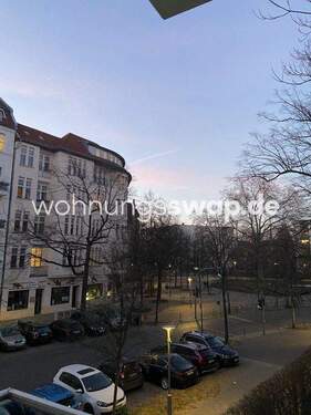 Bild 1 - Wohnungsswap - Trautenaustraße - 820,00&nbsp;EUR Kaltmiete, ca.&nbsp; 50,00&nbsp;m&sup2;&nbsp;Wohnfl&auml;che