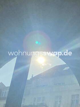 Bild 2 - 2 Zimmer Etagenwohnung zur Miete in Berlin