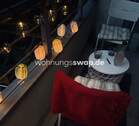 Bild 3 - 2 Zimmer Etagenwohnung in Berlin