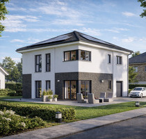 Neubauprojekt mit Charme - Ihr KfW 40 mit QNG Einfamilienhaus - Bonn Holzlar