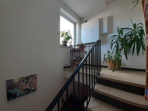 Bild 10 - 